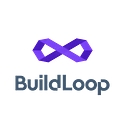 PillTally logo