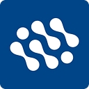 SmartFleet DX logo