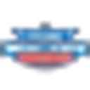 Prime Fantasy Sports logo