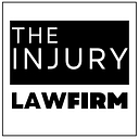 The Injury Law Firm logo