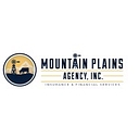 Mountain Plains Agency logo