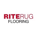 Rite Rug Flooring logo