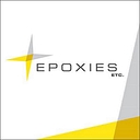 Epoxies, Etc. logo