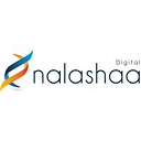 Nalashaa Digital logo