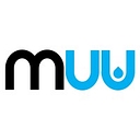 Muu logo