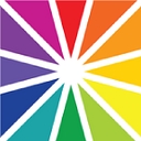 SignsUS logo