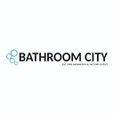 bathroomcity.co.uk favicon