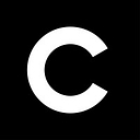 BrandsBuilder logo