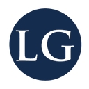 The Law Group logo