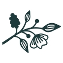 WholeMade Homestead logo