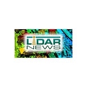 Lidar News logo