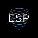 ESP Ultrasound logo