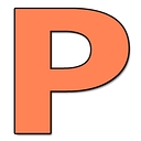 Peakerr logo