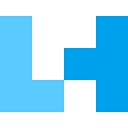 Larkin Hoffman logo
