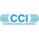 Columbus Chemical Industries logo
