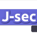 JCharisTech logo