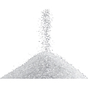 tollcompaction.com favicon
