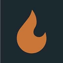 Ignite Planning logo