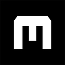 Massive Entertainment logo