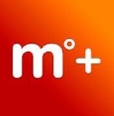 Meat It+ logo