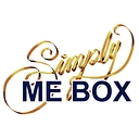 Simply Me Box logo