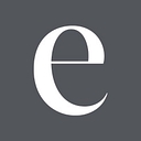 EveryLife logo
