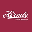 Hermle Clocks logo