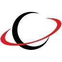 Andromeda Tech Solutions logo