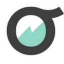Ziggma logo