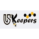 USKEEPERS logo