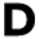 Donali Produce logo