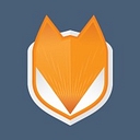 FoxPointe Solutions logo