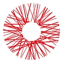 Nucleus Research logo