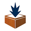 PlanterCraft logo