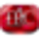 Financial Regulation Courses logo