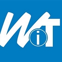 WIT Inc logo