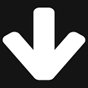 Down For Everyone Or Just Me logo
