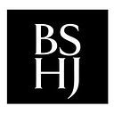 Burke, Schultz, Harman & Jenkinson logo