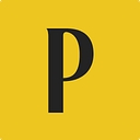PERSUIT logo