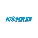 Kohree logo