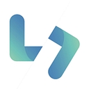 LPagery logo