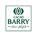 Cacao Barry logo