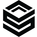 SaaS Leads logo