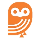 Orange Owl Marketing logo