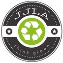 Junk Junk Los Angeles logo