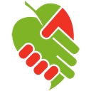Agro-Market24 logo