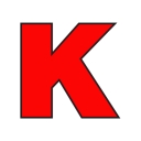 Kris Konstruction logo