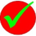BowTie Pro logo