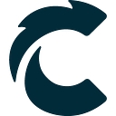 ChiroCat logo