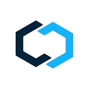 concord.tech favicon